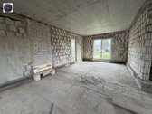 Draugystės s/b Kretingos mieste! - nuotraukos Nr. 9