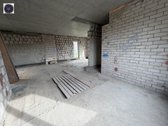 Draugystės s/b Kretingos mieste! - nuotraukos Nr. 10