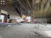 Draugystės s/b Kretingos mieste! - nuotraukos Nr. 11