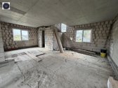 Draugystės s/b Kretingos mieste! - nuotraukos Nr. 12