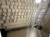 Draugystės s/b Kretingos mieste! - nuotraukos Nr. 13