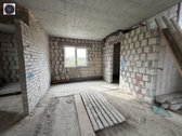 Draugystės s/b Kretingos mieste! - nuotraukos Nr. 14