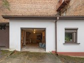 Miesto centre, vidiniame kieme, parduodamas - nuotraukos Nr. 3