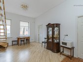 Miesto centre, vidiniame kieme, parduodamas - nuotraukos Nr. 4