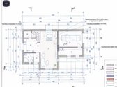 Draugystės s/b Kretingos mieste! - nuotraukos Nr. 19