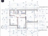 Draugystės s/b Kretingos mieste! - nuotraukos Nr. 20