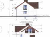 Draugystės s/b Kretingos mieste! - nuotraukos Nr. 21