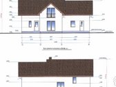 Draugystės s/b Kretingos mieste! - nuotraukos Nr. 22
