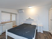 Miesto centre, vidiniame kieme, parduodamas - nuotraukos Nr. 7