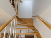 Miesto centre, vidiniame kieme, parduodamas - nuotraukos Nr. 10