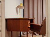 Parduodamas vidurio amžiaus dvasia įrengtas - nuotraukos Nr. 15