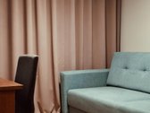 Parduodamas vidurio amžiaus dvasia įrengtas - nuotraukos Nr. 16
