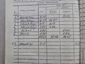 Jaukus, pilnai įrengtas butas su židiniu - nuotraukos Nr. 17