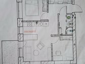 Parduodamas vidurio amžiaus dvasia įrengtas - nuotraukos Nr. 21