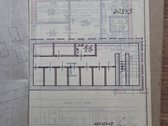 Jaukus, pilnai įrengtas butas su židiniu - nuotraukos Nr. 16