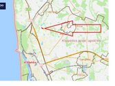 Naujame besivystančiame kvartale, šalia - nuotraukos Nr. 2