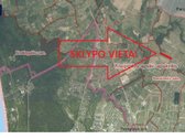 Naujame besivystančiame kvartale, šalia - nuotraukos Nr. 5