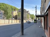 Kauno centras  29 m²  Savanorių pr. - nuotraukos Nr. 8