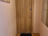 2 kambarių butas Šiauliuose, Lieporių raj., - nuotraukos Nr. 4