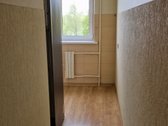 2 kambarių butas Šiauliuose, Lieporių raj., - nuotraukos Nr. 5