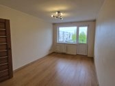2 kambarių butas Šiauliuose, Lieporių raj., - nuotraukos Nr. 6