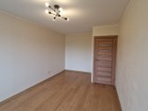 2 kambarių butas Šiauliuose, Lieporių raj., - nuotraukos Nr. 7