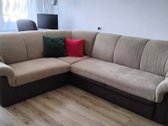 Renovuotame name, šiaurinėje, labiausiai - nuotraukos Nr. 5
