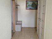 Renovuotame name, šiaurinėje, labiausiai - nuotraukos Nr. 2
