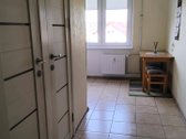 Renovuotame name, šiaurinėje, labiausiai - nuotraukos Nr. 3