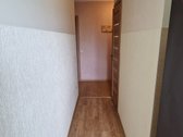 2 kambarių butas Šiauliuose, Lieporių raj., - nuotraukos Nr. 3