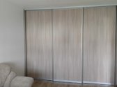 Renovuotame name, šiaurinėje, labiausiai - nuotraukos Nr. 7