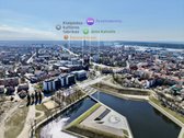 Trumpalaikė nuoma Klaipėdos senamiestyje – - nuotraukos Nr. 10