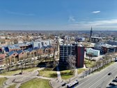 Trumpalaikė nuoma Klaipėdos senamiestyje – - nuotraukos Nr. 11