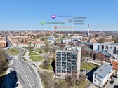Trumpalaikė nuoma Klaipėdos senamiestyje – - nuotraukos Nr. 9