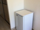 Nuo rugsėjo 1 d. išnuomojamas 1 kambario - nuotraukos Nr. 4