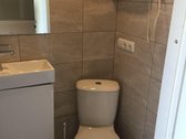 Nuo rugsėjo 1 d. išnuomojamas 1 kambario - nuotraukos Nr. 6