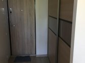 Nuo rugsėjo 1 d. išnuomojamas 1 kambario - nuotraukos Nr. 5