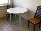 Nuo rugsėjo 1 d. išnuomojamas 1 kambario - nuotraukos Nr. 2