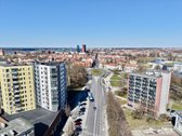 Trumpalaikė nuoma Klaipėdos senamiestyje – - nuotraukos Nr. 12