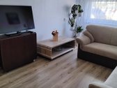 Renovuotame name, šiaurinėje, labiausiai - nuotraukos Nr. 6
