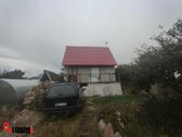 Parduodamas dviejų aukštų namas Purrmaliuose, - nuotraukos Nr. 6