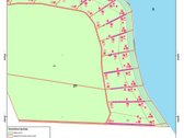 Parduodami žemės sklypai šalia Druskininkų - nuotraukos Nr. 31