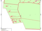 Parduodami žemės sklypai šalia Druskininkų - nuotraukos Nr. 28