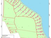 Parduodami žemės sklypai šalia Druskininkų - nuotraukos Nr. 32