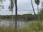 Parduodami žemės sklypai šalia Druskininkų - nuotraukos Nr. 3