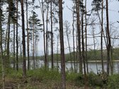 Parduodami žemės sklypai šalia Druskininkų - nuotraukos Nr. 10
