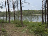 Parduodami žemės sklypai šalia Druskininkų - nuotraukos Nr. 16
