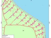 Parduodami žemės sklypai šalia Druskininkų - nuotraukos Nr. 29