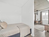 Parduodamas Kokybiškai Ir Stilingai Įrengtas - nuotraukos Nr. 12