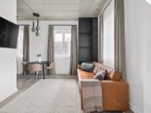 Parduodamas Kokybiškai Ir Stilingai Įrengtas - nuotraukos Nr. 6